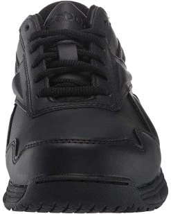 Reebok Work Jorie LT | Sneakers & Athletic Shoes -Cheap NYDJ Store 61e2RMlH65L. AC SR736920