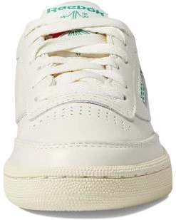 Reebok Lifestyle Club C 85 | Sneakers & Athletic Shoes -Cheap NYDJ Store 61fFy75f6DL. AC SR736920