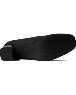 NYDJ Fay | Heels -Cheap NYDJ Store 61fGn8aEHjL. AC SR736920