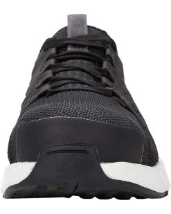 Reebok Work Fusion Flexweave™ Work - RB413 Composite Toe | Sneakers & Athletic Shoes -Cheap NYDJ Store 61fK39xV7HL. AC SR736920