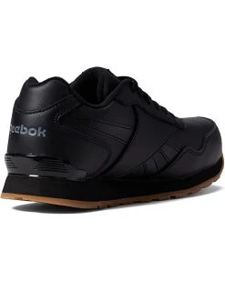 Reebok Work Harman Work EH Comp Toe | Sneakers & Athletic Shoes -Cheap NYDJ Store 61fKblGT6VL. AC SR736920