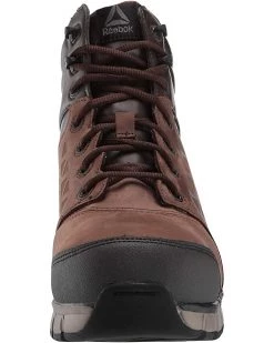 Reebok Work Sublite Cushion Work - RB4606 Comp Toe | Boots -Cheap NYDJ Store 61faDBDr13L. AC SR736920