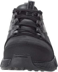 Reebok Work Fusion Flexweave™ Work Composite Toe | Sneakers & Athletic Shoes -Cheap NYDJ Store 61fc2Ga2mrL. AC SR736920