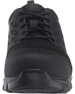 Reebok Work Sublite Cushion Work Comp Toe ESD | Sneakers & Athletic Shoes -Cheap NYDJ Store 61fn7IS 3sL. AC SR736920