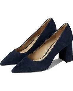 NYDJ Elysia | Heels -Cheap NYDJ Store 61fplcSFwdL. AC SR736920