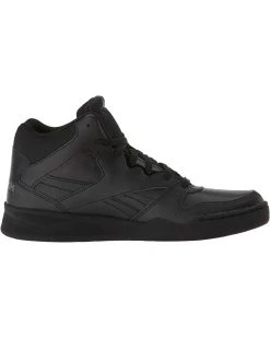 Reebok Lifestyle Royal BB4500 HI2 High Top | Sneakers & Athletic Shoes -Cheap NYDJ Store 61fxKGIAscL. AC SR736920