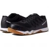 Reebok Work Speed TR Work EH Comp Toe | Sneakers & Athletic Shoes