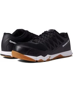 Reebok Work Speed TR Work EH Comp Toe | Sneakers & Athletic Shoes
