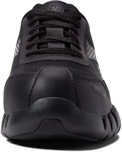 Reebok Work Zig Pulse Work EH Comp Toe | Sneakers & Athletic Shoes -Cheap NYDJ Store 61gzHpx6UQL. AC SR736920