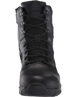 Reebok Work 8" Sublite Cushion Tactical | Boots -Cheap NYDJ Store 61h0 DKgWWL. AC SR736920