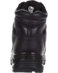 Reebok Work Trainex 6" Sport Boot with Flex-Met® Internal Met Guard | Boots -Cheap NYDJ Store 61h4QNSoFiL. AC SR736920