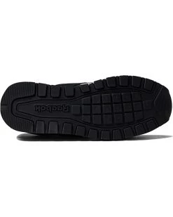 Reebok Work Harman Work SD10 Comp Toe | Sneakers & Athletic Shoes -Cheap NYDJ Store 61hLuGALigL. AC SR736920