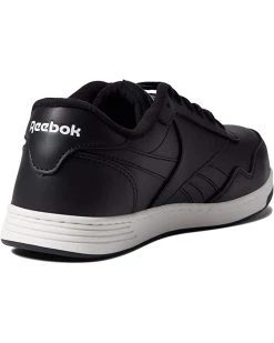 Reebok Work Club Memt Work SD10 Comp Toe | Sneakers & Athletic Shoes -Cheap NYDJ Store 61hiL9I35L. AC SR736920