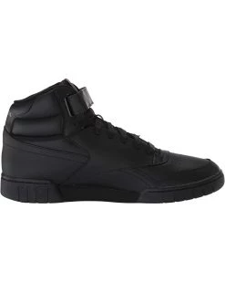 Reebok Lifestyle Ex-O Fit Hi High Top | Sneakers & Athletic Shoes -Cheap NYDJ Store 61icwk4DwhL. AC SR736920