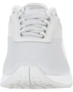 Reebok Energen Run | Sneakers & Athletic Shoes -Cheap NYDJ Store 61idv0fB9ZL. AC SR736920