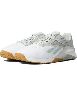 Reebok Nano X2 | Sneakers & Athletic Shoes -Cheap NYDJ Store 61il3YturJL. AC SR736920