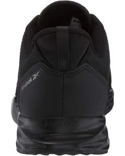 Reebok Work Astroride Strike | Sneakers & Athletic Shoes -Cheap NYDJ Store 61j2WXma6EL. AC SR736920