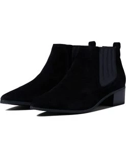 NYDJ Gillian | Boots