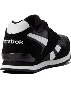 Reebok Work Harman Work SD10 Comp Toe | Sneakers & Athletic Shoes -Cheap NYDJ Store 61kFdOOwJ5L. AC SR736920