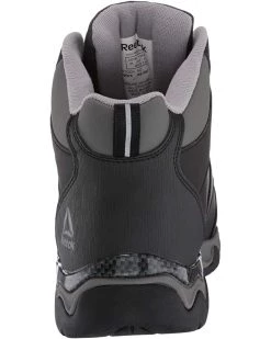 Reebok Work Beamer | Boots -Cheap NYDJ Store 61kNmzcCyUL. AC SR736920