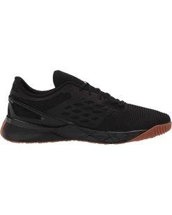 Reebok Men's Nanoflex Cross Trainer | Sneakers & Athletic Shoes -Cheap NYDJ Store 61kVgkLJQL. AC SR736920