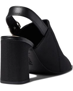 NYDJ Lyssa | Heels -Cheap NYDJ Store 61kfh7toiL. AC SR736920