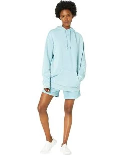 Reebok Classics Natural Dye Hoodie | Hoodies & Sweatshirts -Cheap NYDJ Store 61kibsByRlS. AC SR736920