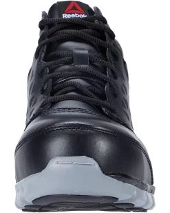 Reebok Work Sublite Cushion Work Mid Comp Toe EH | Sneakers & Athletic Shoes -Cheap NYDJ Store 61kki2FamZL. AC SR736920