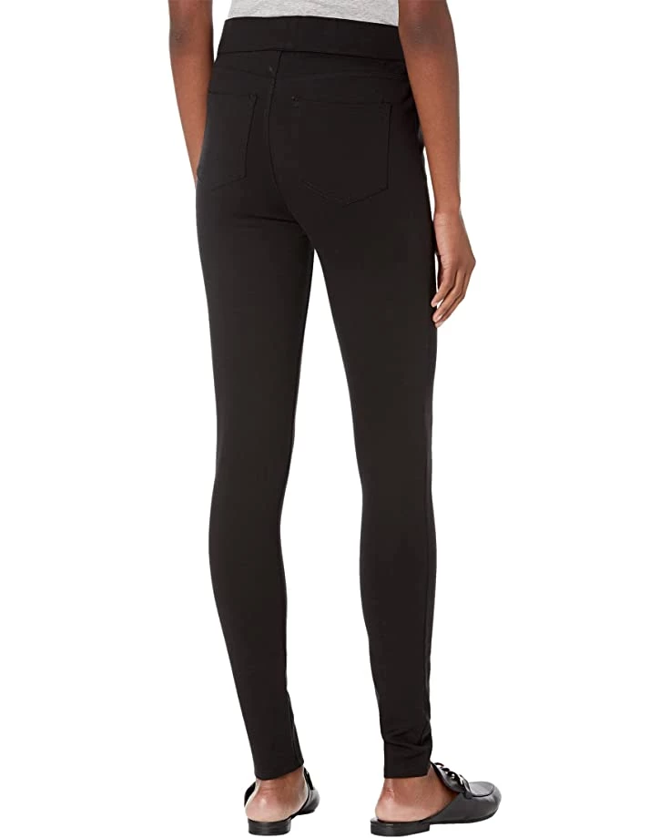 NYDJ Sculpt Her Modern Leggings | Pants 2 NYDJ Sculpt Her Modern Leggings | Pants - Image 2