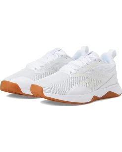 Reebok Nanoflex TR 2.0 | Sneakers & Athletic Shoes -Cheap NYDJ Store 61ksrGX0ThL. AC SR736920