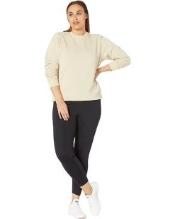 Reebok Plus Size Classics Sweatshirt | Hoodies & Sweatshirts -Cheap NYDJ Store 61l2dcxj3QS. AC SR736920