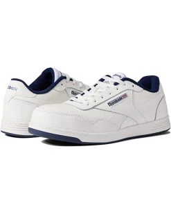 Reebok Work Club Memt Work SD10 Comp Toe | Sneakers & Athletic Shoes -Cheap NYDJ Store 61l6YZrLA2L. AC SR736920
