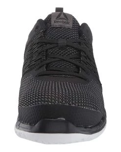 Reebok Work Print Work ULTK | Sneakers & Athletic Shoes -Cheap NYDJ Store 61l9aguYfHL. AC SR736920