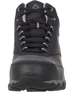 Reebok Work Beamer 1 | Boots 13 Reebok Work Beamer 1 | Boots -Cheap NYDJ Store 61lLlV6FJmL. AC SR736920