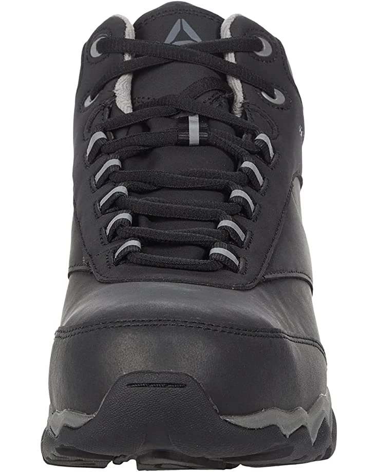 Reebok Work Beamer 1 | Boots 7 Reebok Work Beamer 1 | Boots - Image 7
