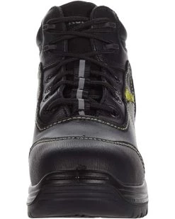 Reebok Work Trainex 6" Sport Boot with Flex-Met® Internal Met Guard | Boots -Cheap NYDJ Store 61m1gaMUeEL. AC SR736920