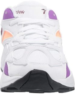 Reebok Lifestyle Aztrek 96 | Sneakers & Athletic Shoes -Cheap NYDJ Store 61mI5EeBpzL. AC SR736920