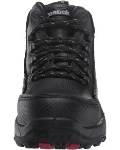 Reebok Work Tiahawk | Sneakers & Athletic Shoes -Cheap NYDJ Store 61mRrzbaHNL. AC SR736920