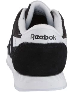 Reebok Lifestyle Classic Nylon | Sneakers & Athletic Shoes 11 Reebok Lifestyle Classic Nylon | Sneakers & Athletic Shoes -Cheap NYDJ Store 61mZzhGAy L. AC SR736920