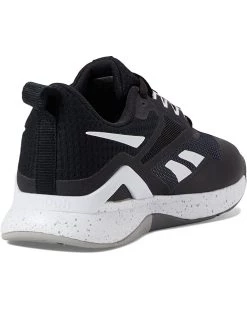 Reebok Nanoflex TR 2.0 | Sneakers & Athletic Shoes -Cheap NYDJ Store 61n449LVIsL. AC SR736920