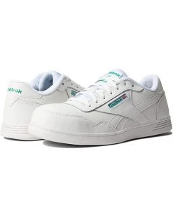 Reebok Work Club Memt Work EH Comp Toe | Sneakers & Athletic Shoes -Cheap NYDJ Store 61nByyUQfGL. AC SR736920