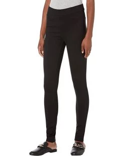 NYDJ Sculpt Her Modern Leggings | Pants