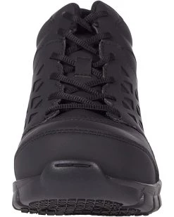 Reebok Work Sublite Cushion Work Comp Toe EH | Sneakers & Athletic Shoes -Cheap NYDJ Store 61ndUBiC7L. AC SR736920