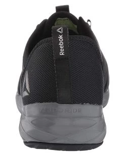 Reebok Work Astroride Work | Sneakers & Athletic Shoes -Cheap NYDJ Store 61ngbSbjsoL. AC SR736920