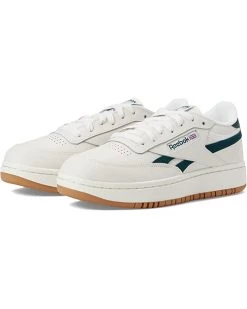 Reebok Lifestyle Club C 85 | Sneakers & Athletic Shoes -Cheap NYDJ Store 61nu9cF AOL. AC SR736920