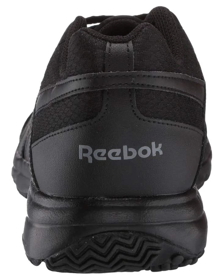 Reebok Work N Cushion 4.0 | Sneakers & Athletic Shoes 5 Reebok Work N Cushion 4.0 | Sneakers & Athletic Shoes - Image 5
