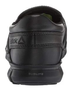 Reebok Work Sublite Cushion Work - RB036 Comp Toe SD10 | Sneakers & Athletic Shoes -Cheap NYDJ Store 61odOcWT5KL. AC SR736920