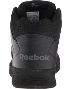 Reebok Lifestyle Royal BB4500 HI2 High Top | Sneakers & Athletic Shoes -Cheap NYDJ Store 61ouqadMHQL. AC SR736920