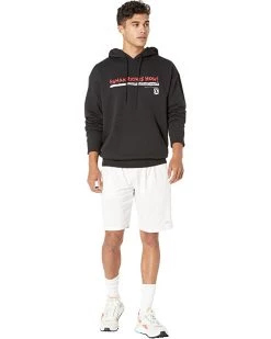 Reebok Human Rights Now Hoodie | Hoodies & Sweatshirts -Cheap NYDJ Store 61pGtJ4Z2zL. AC SR736920