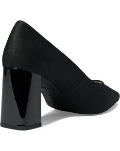 NYDJ Elysia | Heels -Cheap NYDJ Store 61pcGLEf11L. AC SR736920